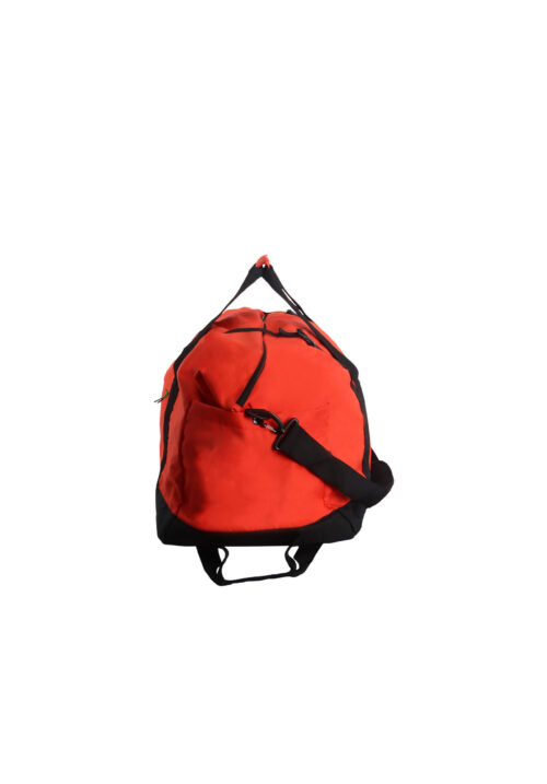Torba podróżna 145l pomarańczowa (Drive)